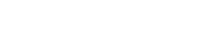 popcoupons.org