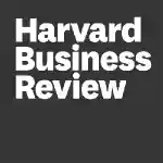 Harvard Business Review الرموز الترويجية 